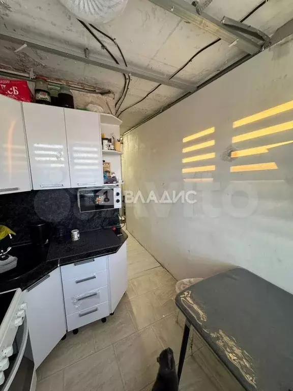 2-к. квартира, 43 м, 5/5 эт. - Фото 1