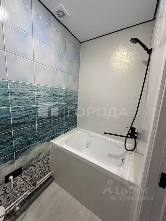 Студия Алтайский край, Барнаул Восточный мкр, ул. Декабристов, 6А ... - Фото 0