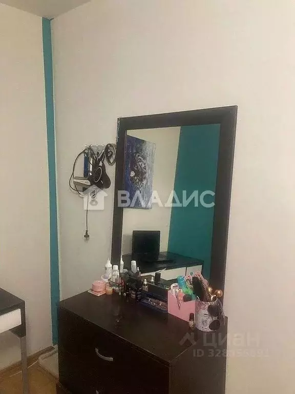 1-к кв. Санкт-Петербург Усть-Славянка тер., просп. Советский, 41к1 ... - Фото 2