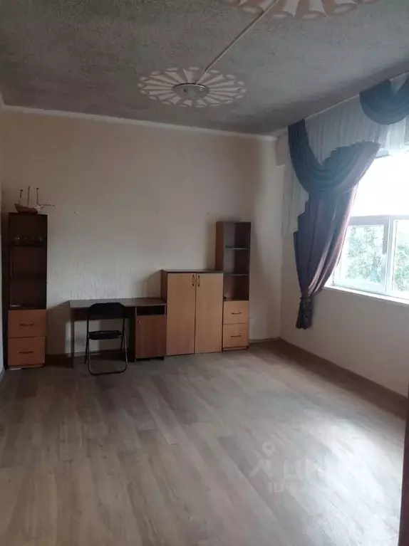 Офис в Крым, Бахчисарай ул. Симферопольская, 3 (38 м) - Фото 1