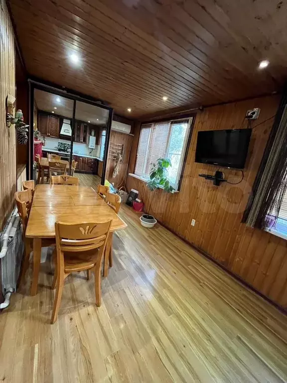 2-к. квартира, 51 м, 5/5 эт. - Фото 1