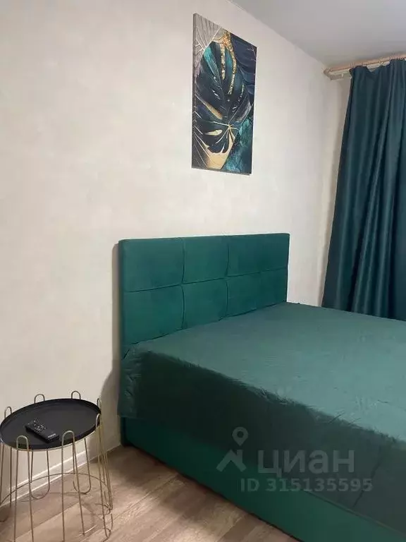 2-к кв. Ростовская область, Каменск-Шахтинский ул. Ворошилова, 2А ... - Фото 1