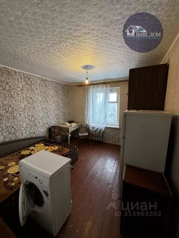 Комната Архангельская область, Северодвинск ул. Дзержинского, 11 (11.4 ... - Фото 1