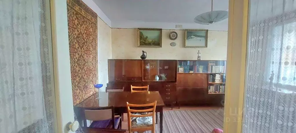 2-к кв. Ставропольский край, Пятигорск городской округ, пос. Свободы ... - Фото 1
