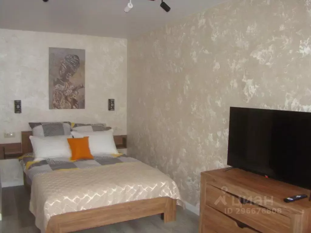 1-к кв. Новосибирская область, Новосибирск ул. Дуси Ковальчук, 398 ... - Фото 2