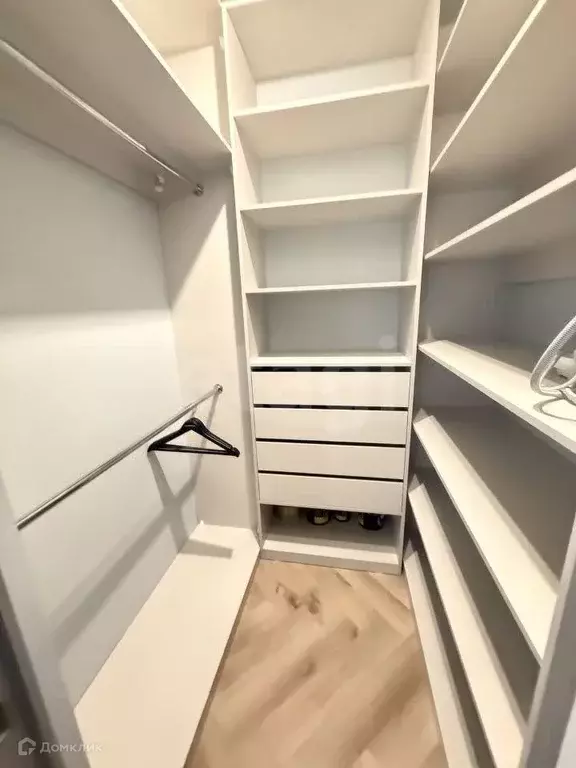 Продаётся 1-к квартира, 37 м - Фото 0