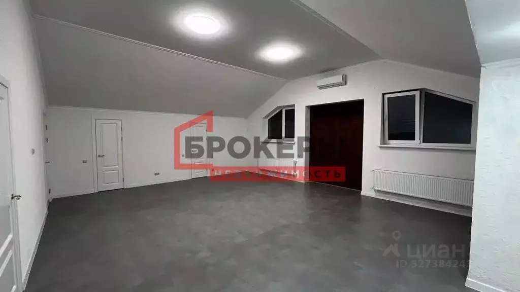 Помещение свободного назначения в Севастополь ш. Аэродромное, 2/5 (134 ... - Фото 2