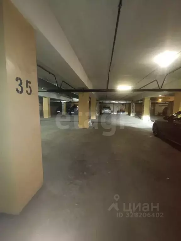 Гараж в Забайкальский край, Чита Красноармейская ул., 54 (1587 м) - Фото 1