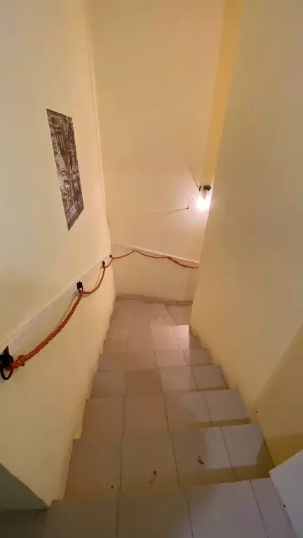 Продаётся 3-к квартира, 58 м - Фото 0