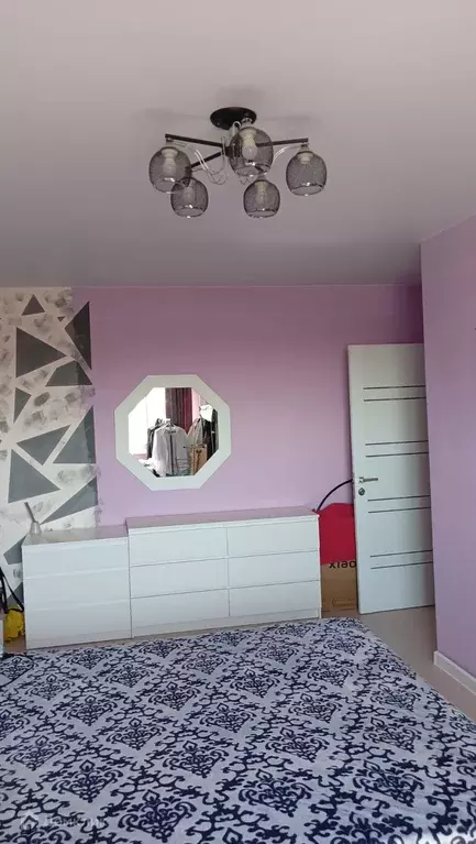 Продаётся 2-к квартира, 48.5 м - Фото 0