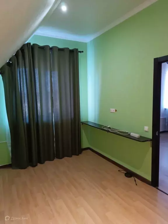Продаётся 1-к квартира, 47 м - Фото 0