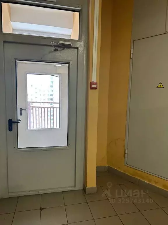 3-к кв. Москва ул. Удальцова, 73 (116.0 м) - Фото 2