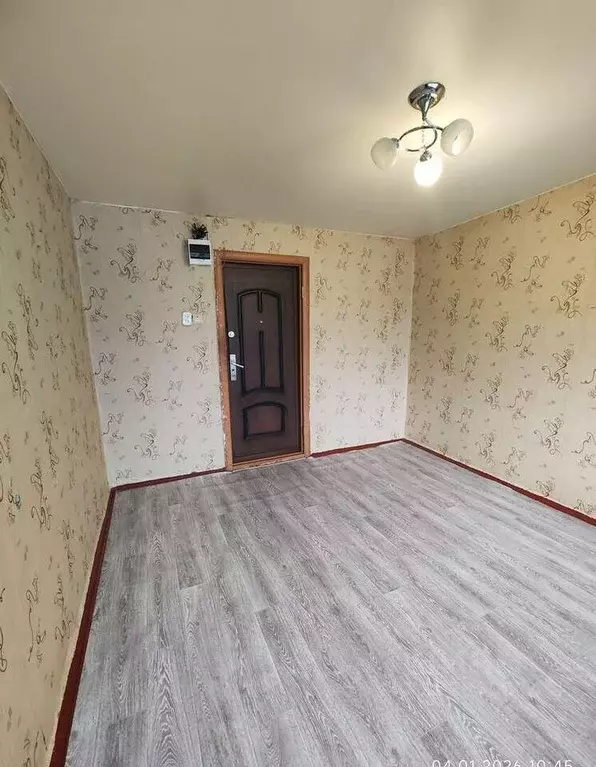 Комната Свердловская область, Нижний Тагил ул. Попова, 23 (11.8 м) - Фото 1