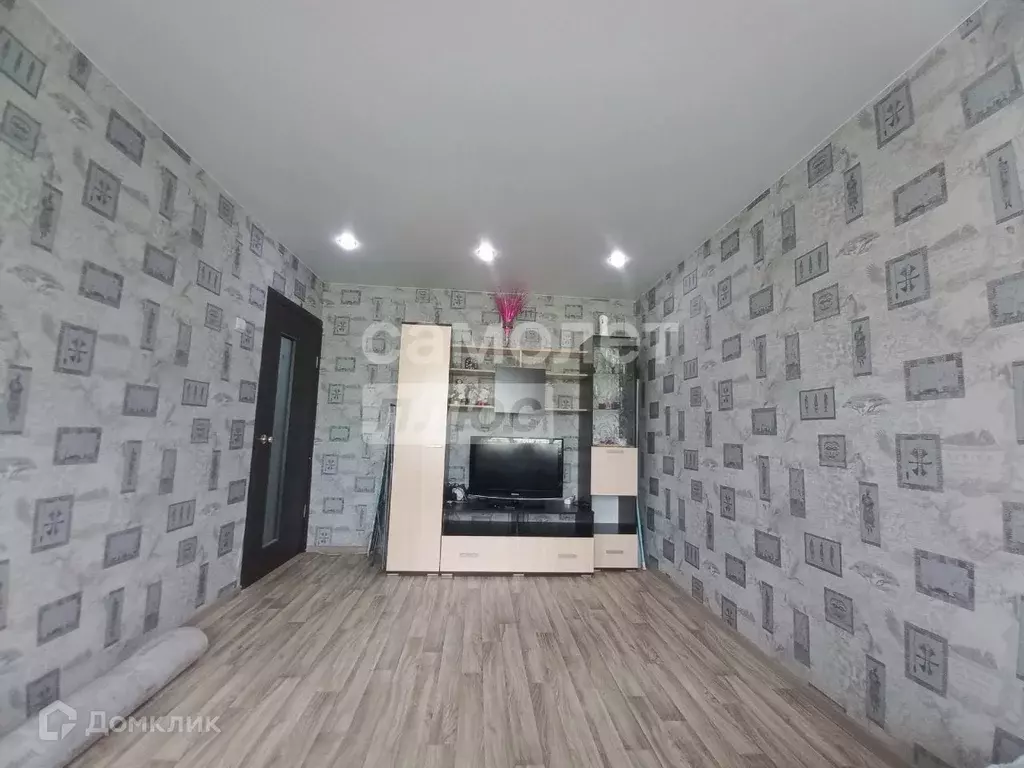 Продаётся 2-к квартира, 44.8 м - Фото 0