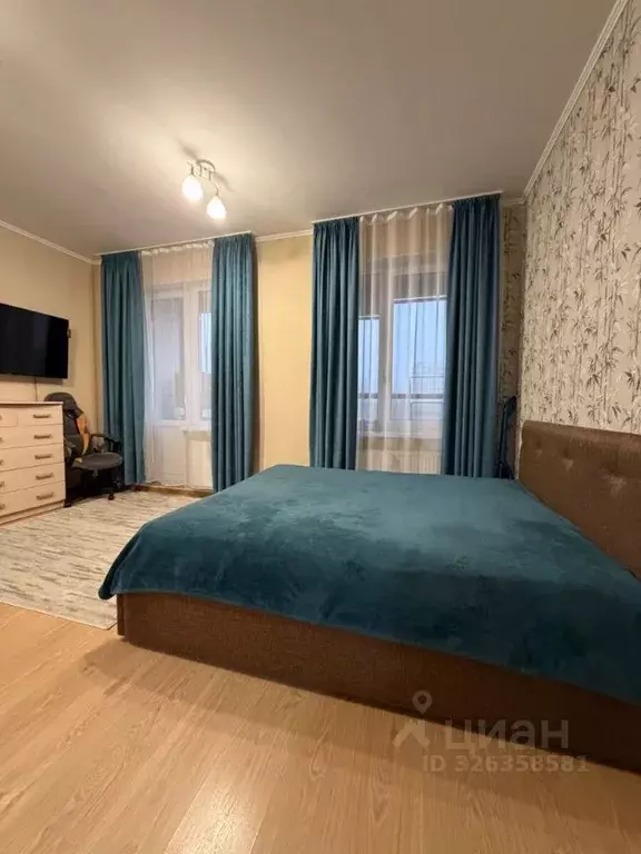 Студия Санкт-Петербург Усть-Славянка тер., просп. Советский, 34к2 ... - Фото 2