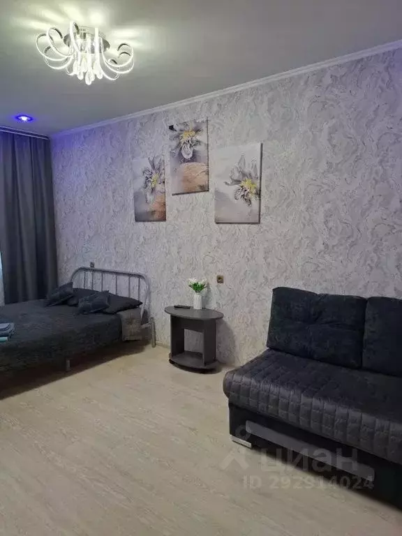 2-к кв. Алтай, Горно-Алтайск ул. Осипенко, 31 (45.0 м) - Фото 2