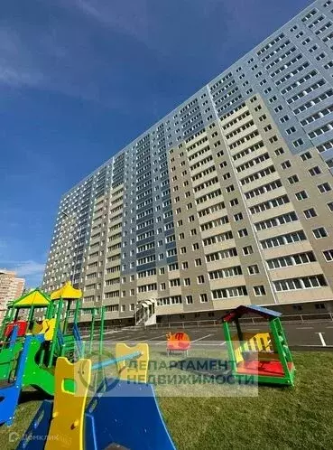 Продаётся 3-к квартира, 68.5 м - Фото 0