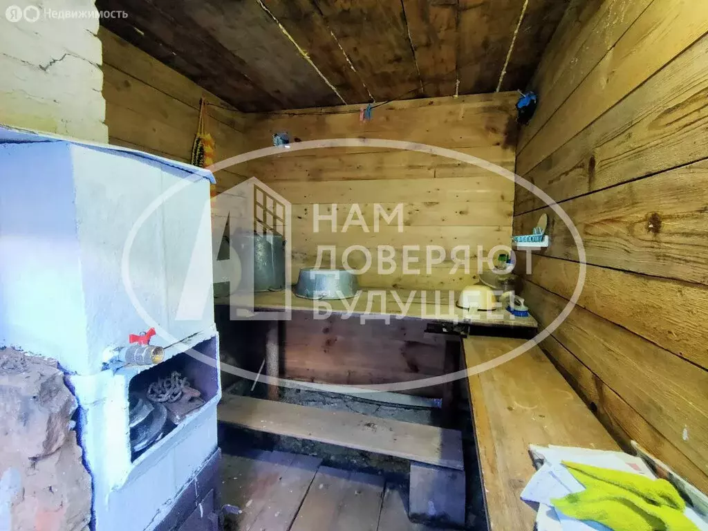 2-комнатная квартира: Кунгур, Октябрьская улица, 64 (39 м) - Фото 2