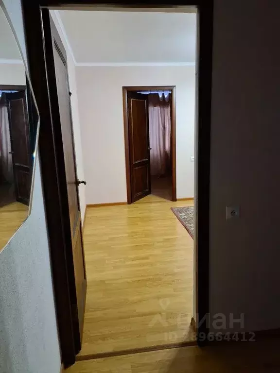 2-к кв. Дагестан, Дербент ул. Оскара, 22 (45.0 м) - Фото 1