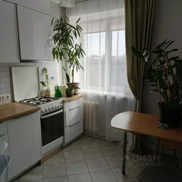 2-к кв. Новгородская область, Великий Новгород Район Торговая сторона, ... - Фото 1