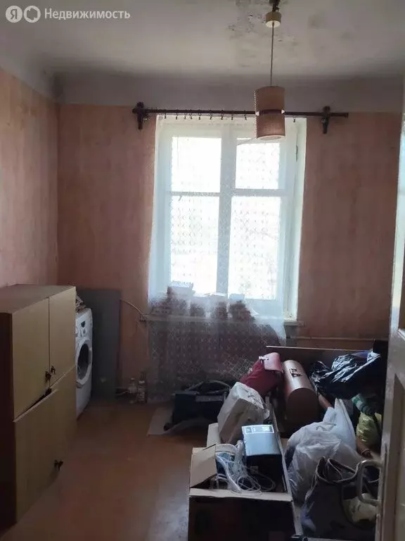 2-комнатная квартира: Смоленск, посёлок 430 километр, 18 (46.2 м) - Фото 2