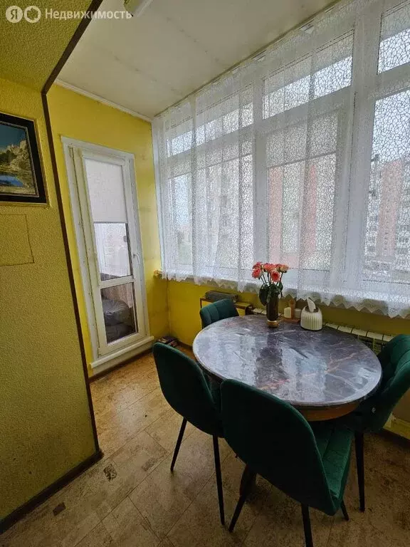 5-комнатная квартира: Нерюнгри, проспект Дружбы Народов, 18/1 (141.2 ... - Фото 1