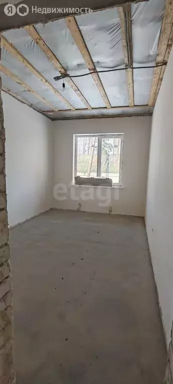 Дом в Воронеж, Пионерская улица (106 м) - Фото 2