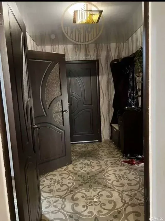 Дом в Ставропольский край, Минераловодский муниципальный округ, с. ... - Фото 2