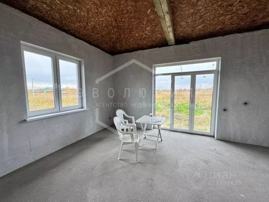 Дом в Калининградская область, Зеленоградский муниципальный округ, ... - Фото 2