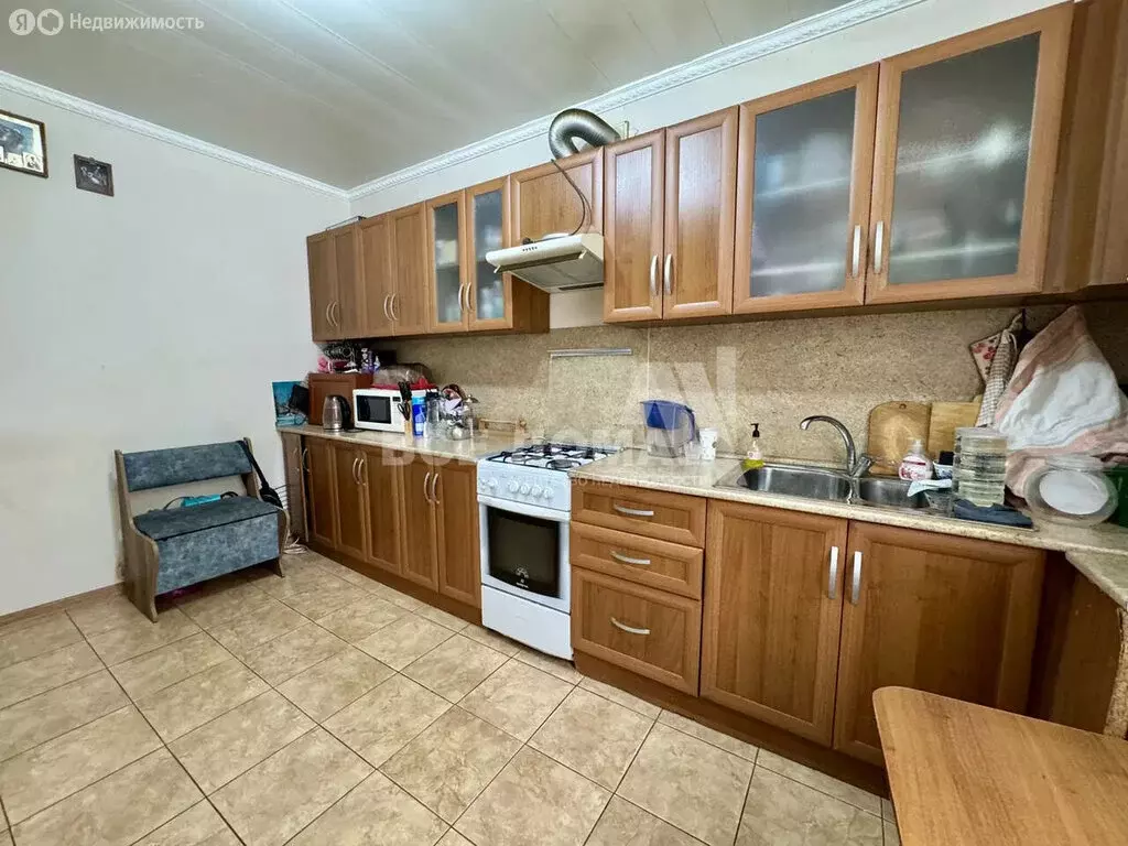 Дом в Ставрополь, садовое товарищество Дружба, 121 (150 м) - Фото 2
