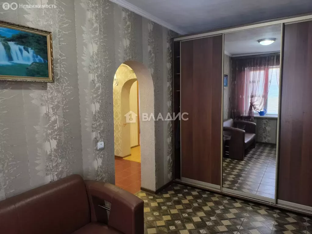 Дом в село Стариково, улица Ленина, 37 (162 м) - Фото 0