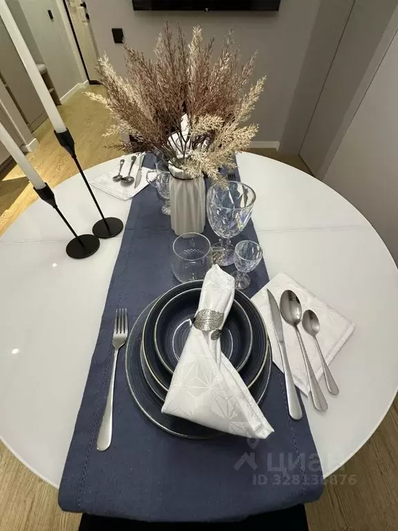 2-к кв. Башкортостан, Уфа бул. Ибрагимова, 90/2 (50.0 м) - Фото 2