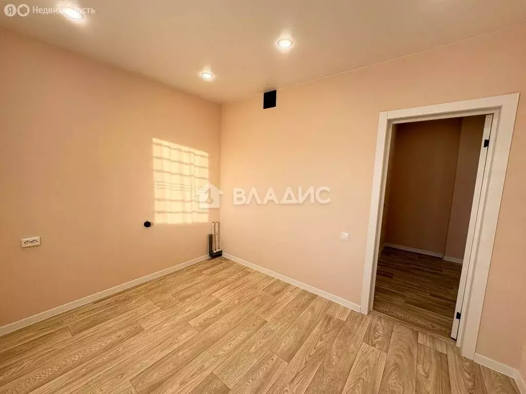 1-комнатная квартира: Тобольск, микрорайон 3Б, 19Б (41.2 м) - Фото 2