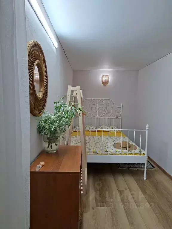 Дом в Крым, Судак Асрет кв-л, 31 (25 м) - Фото 2
