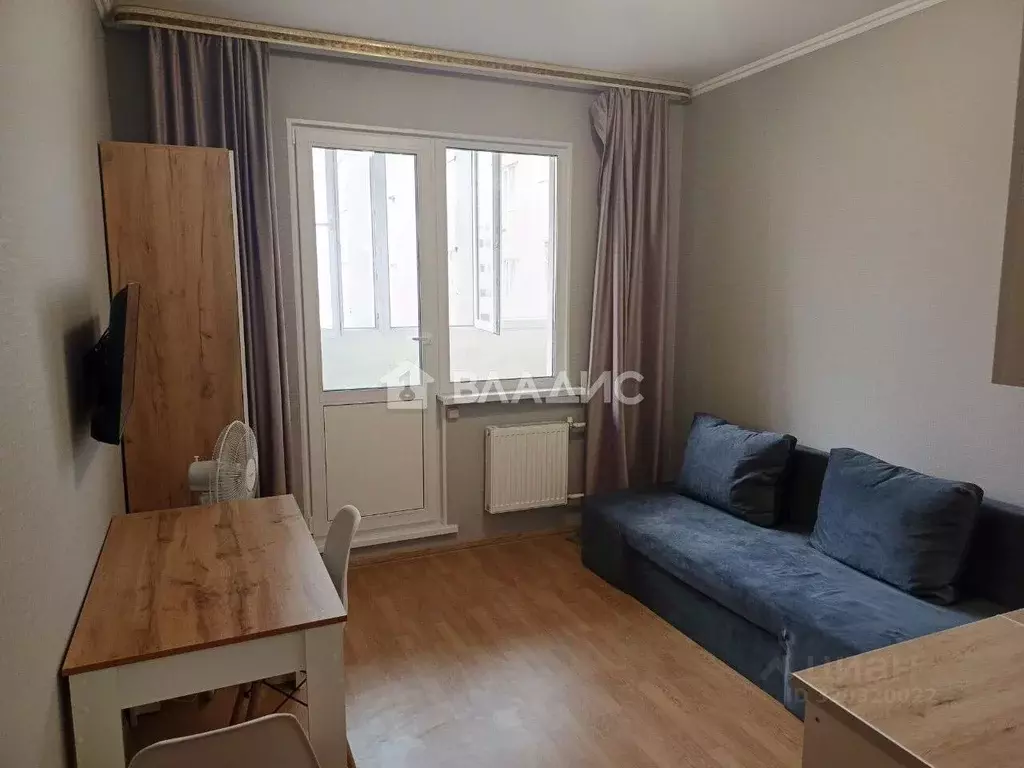 Студия Нижегородская область, Нижний Новгород Вязниковская ул., 40 ... - Фото 2