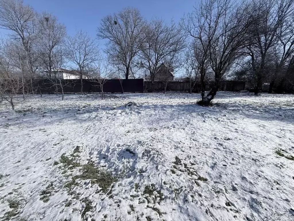 Участок в Крым, Симферополь Каменка мкр,  (10.0 сот.) - Фото 2