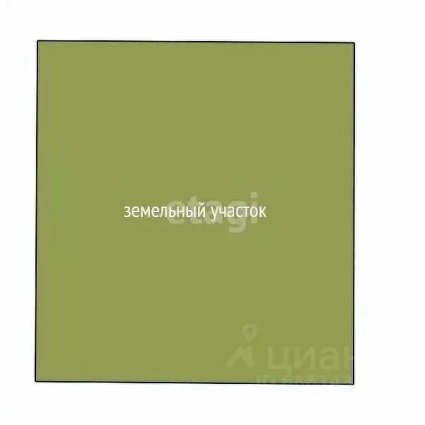 Участок в Ленинградская область, Киришский район, Кусинское с/пос, ... - Фото 2