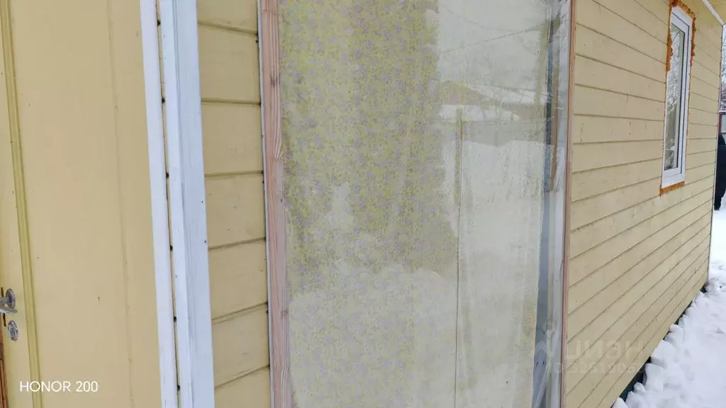 Дом в Московская область, Солнечногорск городской округ, с. Алабушево ... - Фото 2