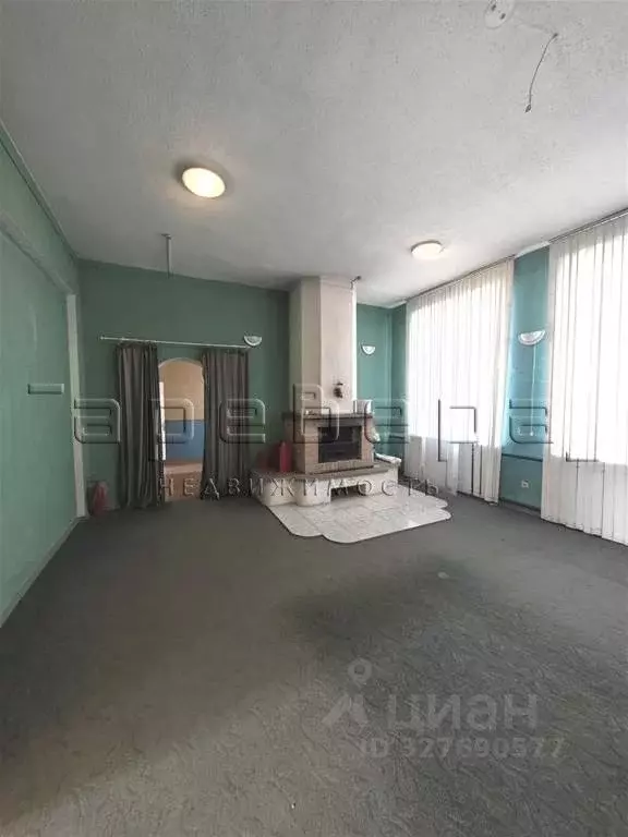 Помещение свободного назначения в Красноярский край, Красноярск имени ... - Фото 2