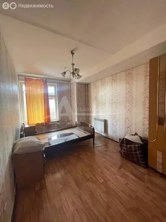 2-комнатная квартира: Кисловодск, проспект Победы, 130 (54.1 м) - Фото 1
