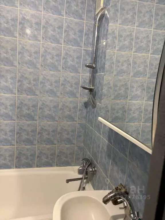 2-к кв. Самарская область, Тольятти ул. Мурысева, 87 (52.0 м) - Фото 2