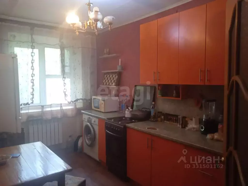 Студия Белгородская область, Белгород пер. 1-й Заводской, 4Б (22.6 м) - Фото 1