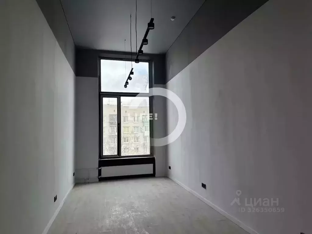 Помещение свободного назначения в Санкт-Петербург Дачный просп., 17К2 ... - Фото 1