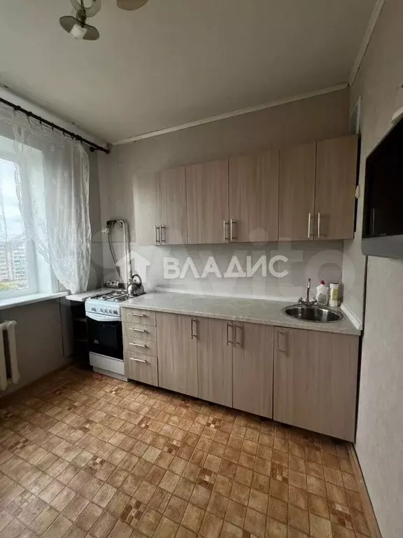 2-к. квартира, 53 м, 9/9 эт. - Фото 0