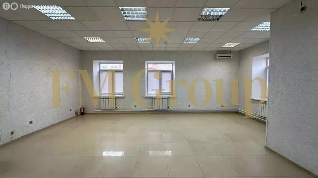 Помещение свободного назначения (47 м) - Фото 2