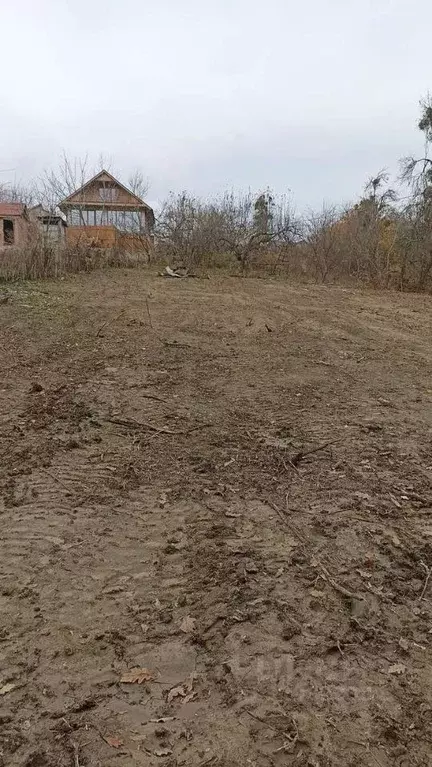 Участок в Кабардино-Балкария, Чегемский район, с. Шалушка ул. ... - Фото 1