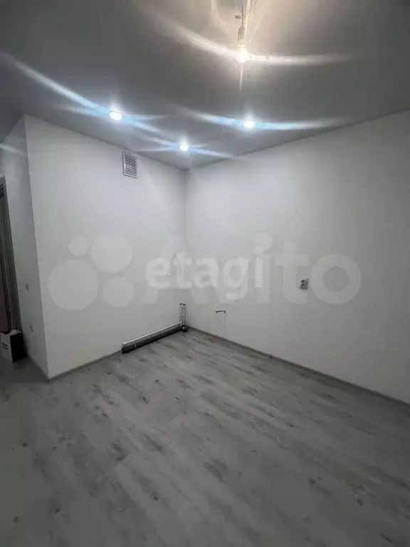 Квартира-студия, 22 м, 4/15 эт. - Фото 1