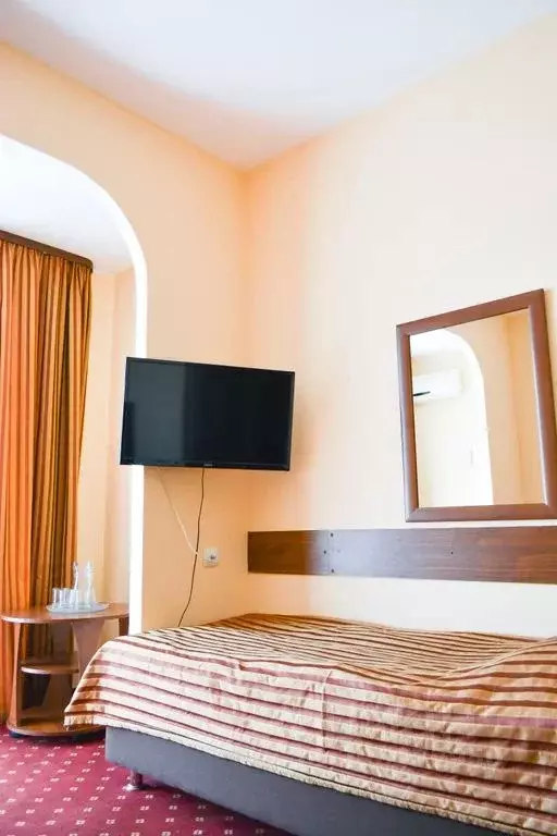 Комната Краснодарский край, Ейск ул. Пляжная, 7/2 - Фото 2