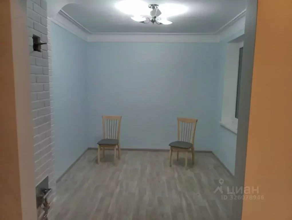 Комната Краснодарский край, Краснодар Станкостроительная ул., 17 (10.0 ... - Фото 2