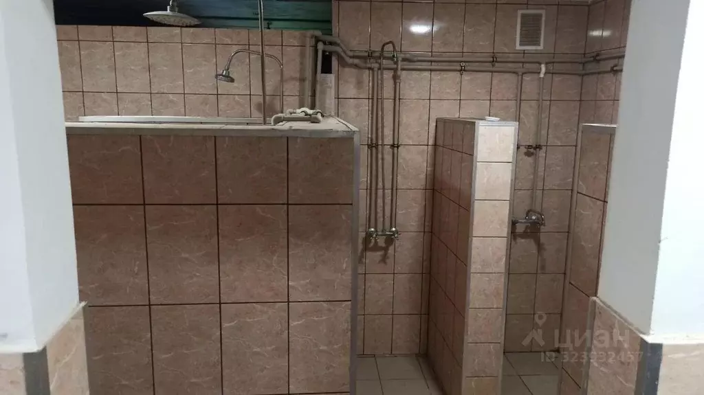 Комната Краснодарский край, Краснодар Хлопчато-бумажный Комбинат мкр, ... - Фото 2